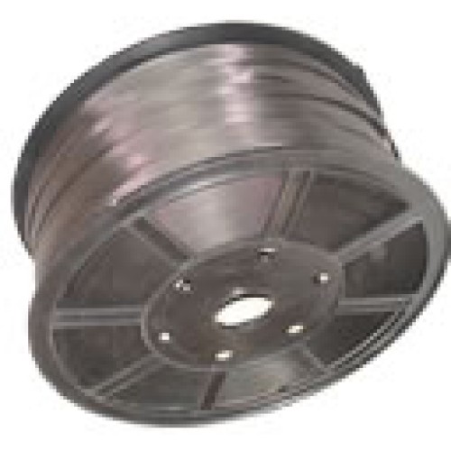 12mm PP Strapping Coils 12mm PP Strapping Coils