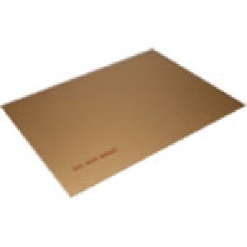Manilla Board Back Envelopes
