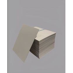 210 x 265mm Kids T-Shirt Boards 210 x 265mm Kids T-Shirt Boards