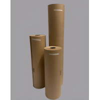 Pure Kraft Paper - 90gsm