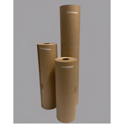 Pure Kraft Paper - 90gsm Pure Kraft Paper - 90gsm