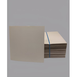 305 x 305mm Adult T-Shirt Boards 305 x 305mm Adult T-Shirt Boards