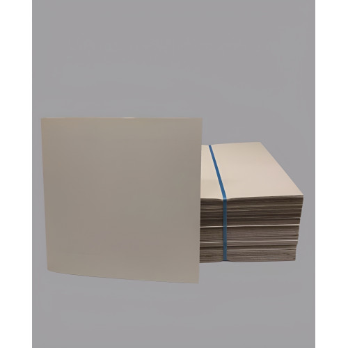305 x 305mm Adult T-Shirt Boards 305 x 305mm Adult T-Shirt Boards