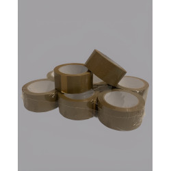 Brown Vinyl Premium Tape Brown Vinyl Premium Tape