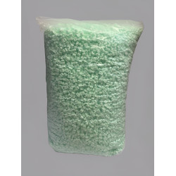 Flopak Loose Fill - 15cuft Flopak Loose Fill - 15cuft