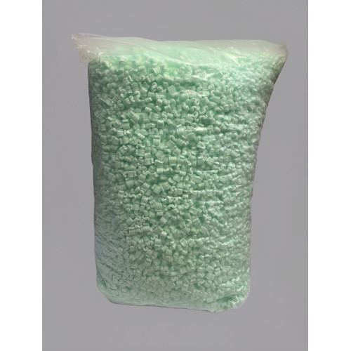 Flopak Loose Fill - 15cuft Flopak Loose Fill - 15cuft