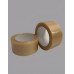 Clear Vinyl Premium Tape Clear Vinyl Premium Tape