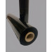 Pallet Wrap Black Security 25mic Pallet Wrap Black Security 25mic