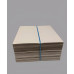 305 x 305mm Adult T-Shirt Boards 305 x 305mm Adult T-Shirt Boards