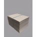 210 x 265mm Kids T-Shirt Boards 210 x 265mm Kids T-Shirt Boards