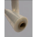 Pallet Wrap Heavy Duty Clear 34mic Pallet Wrap Heavy Duty Clear 34mic