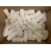Eco Bio Flo Loosefill Eco Bio Flo Loosefill