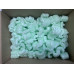 Flopak Loose Fill - 15cuft Flopak Loose Fill - 15cuft