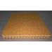 Triwall Corrugated Sheet (Seconds) Triwall Corrugated Sheet (Seconds)