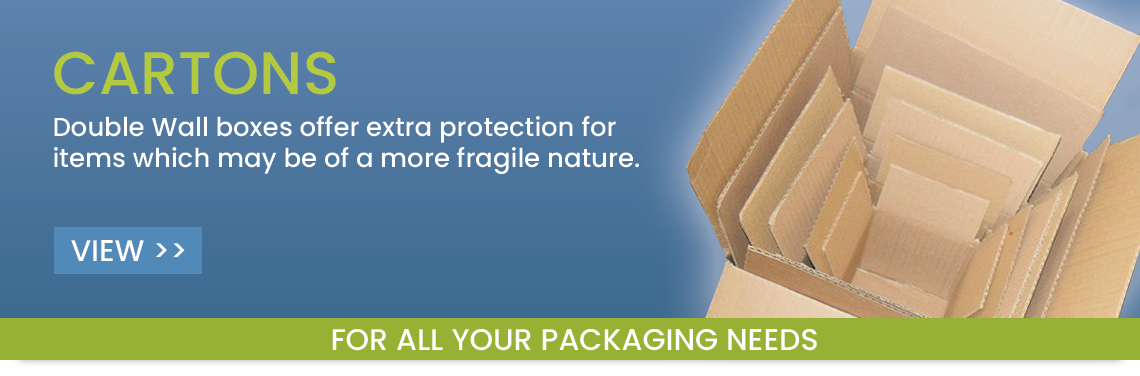 Cartons