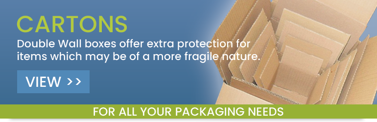 Cartons