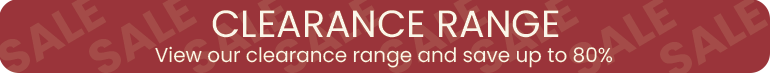 Clearance