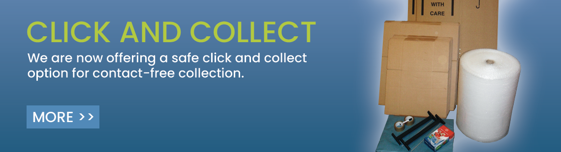 Click and Collect