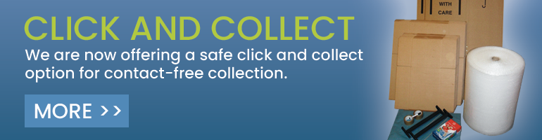 Click and Collect