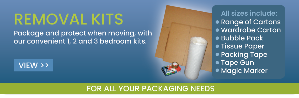 Removal Kits