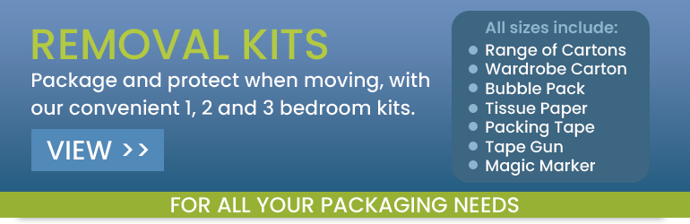 Removal Kits