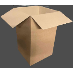 Clearance Cartons Clearance Cartons