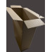Clearance Cartons Clearance Cartons
