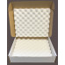 LTBP3A0 Laptop Boxes LTBP3A0 Laptop Boxes