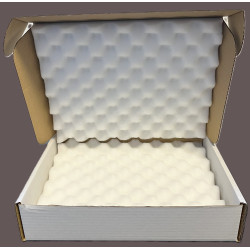 LTBP3A0 Laptop Boxes LTBP3A0 Laptop Boxes
