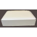 LTBP3A0 Laptop Boxes LTBP3A0 Laptop Boxes