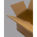 Double Wall Cartons Double Wall Cartons