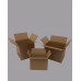 Double Wall Cartons Double Wall Cartons