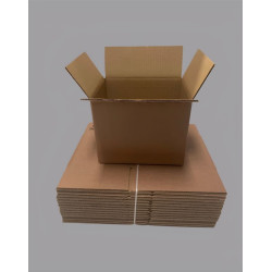 Double Wall Cartons Double Wall Cartons