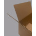 Single Wall Boxes Single Wall Boxes