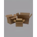 Single Wall Boxes Single Wall Boxes