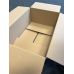 Clearance Cartons Clearance Cartons