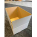 Clearance Cartons Clearance Cartons