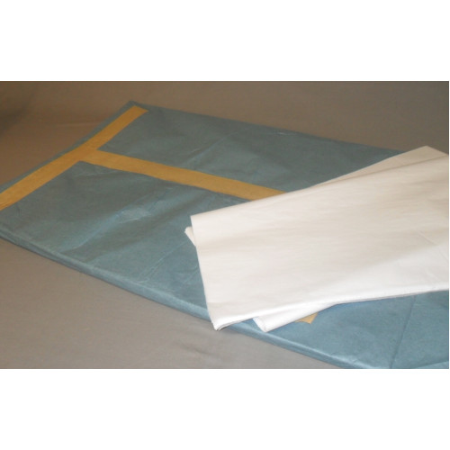Acid Free Tissue Paper