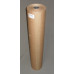 Pure Kraft Paper - 90gsm