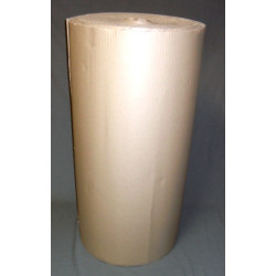 Corrugated Paper Rolls