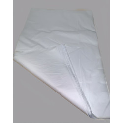 High Grade Tissue Paper High Grade Tissue Paper