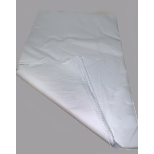 High Grade Tissue Paper High Grade Tissue Paper