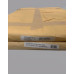 High Grade Tissue Paper High Grade Tissue Paper