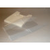 Standard Costume Vest Carrier Bag