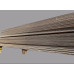 Triwall Corrugated Sheet 1200 x 15 x 1900mm Triwall Corrugated Sheet 1200 x 15 x 1900mm