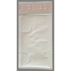 Postal Mailers (Post Office Approved) Postal Mailers (Post Office Approved)