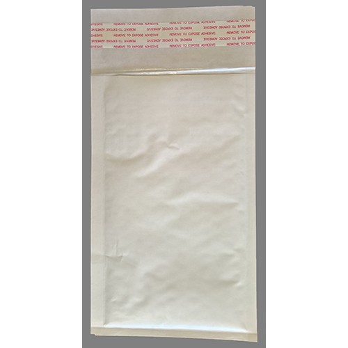 Postal Mailers (Post Office Approved) Postal Mailers (Post Office Approved)