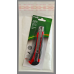 Postal Mailers (Post Office Approved) Postal Mailers (Post Office Approved)
