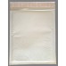 Postal Mailers (Post Office Approved) Postal Mailers (Post Office Approved)