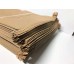 Paper Sacks Paper Sacks